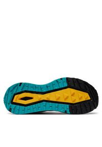 Joma Buty do biegania Rase 2401 TKRASS2401 Czarny. Kolor: czarny. Materiał: materiał #5