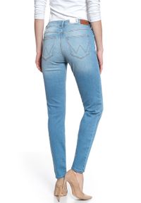 Wrangler - WRANGLER SLIM FESTIVAL W28LDK92Q #7