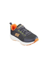 skechers - Buty sportowe dla dzieci Skechers Dynamic #2