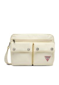 Guess Jeans Torebka CWBEO-GUESS-XC-002-09 Écru #1