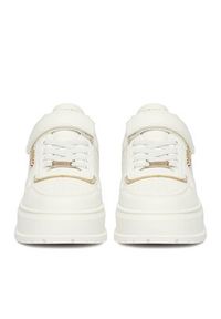 Guess Sneakersy CEOWB-V12-1148 Biały. Kolor: biały #3