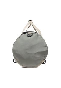 Tommy Jeans Torba Tjm Utility Modular Duffle AM0AM08858 Szary. Kolor: szary. Materiał: materiał