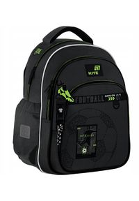 Kita Plecak KITE EDUCATION 763S Cel #1