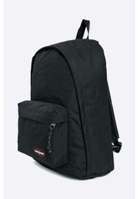 Eastpak - Plecak EK767008-008. Kolor: czarny #3
