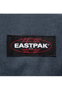 Eastpak Torba na laptopa EK00026E Niebieski. Kolor: niebieski. Materiał: materiał