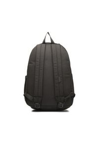 Herschel Plecak Pop Quiz Backpack 11405-05881 Czarny. Kolor: czarny. Materiał: materiał #2