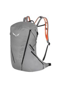 Plecak Trekkingowy Męski Salewa Pedroc Pro 22L. Kolor: wielokolorowy
