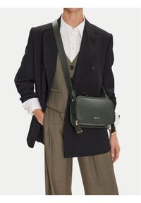 MEXX Torebka C-MEXX-L-023-08 Zielony. Kolor: zielony #1