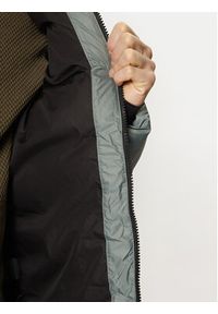 Helly Hansen Kurtka zimowa Active Puffy 53523 Szary Regular Fit. Kolor: szary. Materiał: syntetyk. Sezon: zima #4