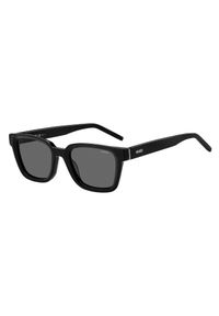 Okulary HG 1157/S HUGO BOSS