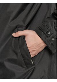 Blend Kurtka zimowa Outerwear 20714397 Czarny Regular Fit. Kolor: czarny. Materiał: syntetyk. Sezon: zima