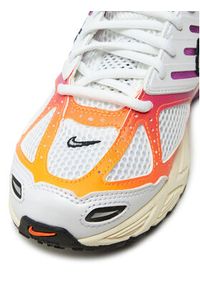 Nike Sneakersy Air Pegasus 2005 FV6383 100 Biały. Kolor: biały. Materiał: materiał #6