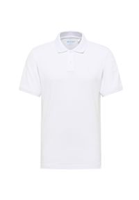 Męski T-Shirt Mustang Style Palco Bright White 1016503 2007 #3