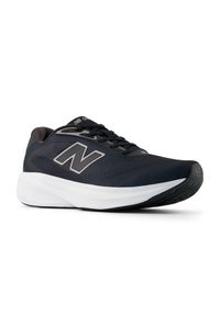 Buty męskie New Balance Fresh Foam 680 v9 M6805NK – czarne. Okazja: na co dzień. Kolor: czarny. Materiał: guma. Szerokość cholewki: normalna. Sport: fitness #3