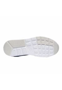Buty Nike Air Max S.C. W CW4554-101 białe. Okazja: na co dzień. Kolor: biały. Materiał: guma, skóra, materiał, tkanina. Model: Nike Air Max