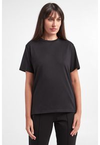 Weekend Max Mara - T-shirt damski Venaco WEEKEND MAX MARA #3