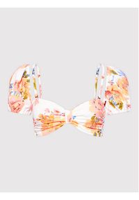 Maaji Góra od bikini 2633SCR003 Kolorowy. Materiał: syntetyk. Wzór: kolorowy #5