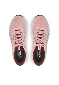 Asics Buty do biegania Gel-Contend 8 1012B320 Różowy. Kolor: różowy. Materiał: materiał #4