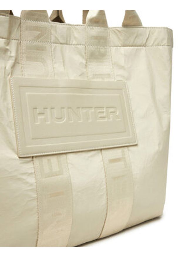 Hunter Torebka C-HTR-K-014-06 Zielony. Kolor: zielony
