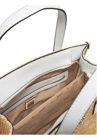 Guess Torebka HWSW86 65220 Biały. Kolor: biały #4