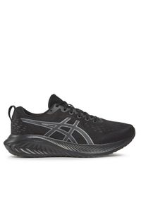 Buty do biegania Asics. Kolor: czarny