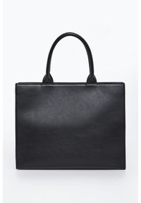 Twinset Milano - Torebka damska shopper TWINSET #4