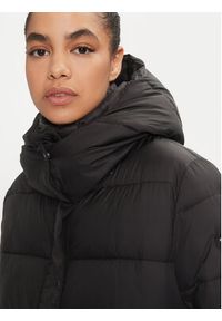 Frieda & Freddies Kurtka zimowa 3810A Czarny Regular Fit. Kolor: czarny. Materiał: syntetyk. Sezon: zima #6