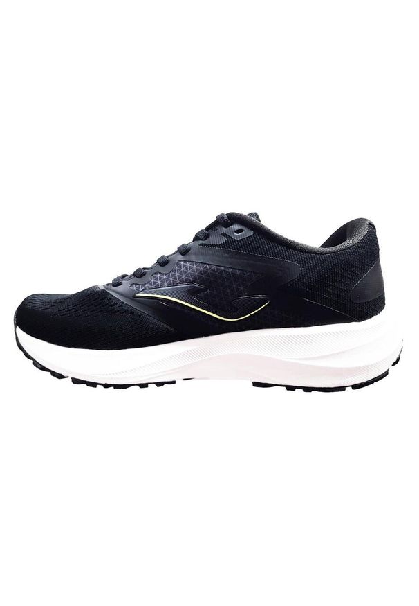 Buty do biegania męskie Joma Speed. Kolor: czarny