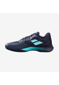 Buty do badmintona męskie Babolat Shadow Spirit 2 #1