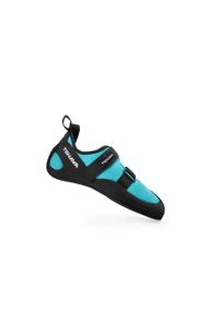 TENAYA - Buty wspinaczkowe Tenaya Gontar. Kolor: niebieski. Sport: wspinaczka #1