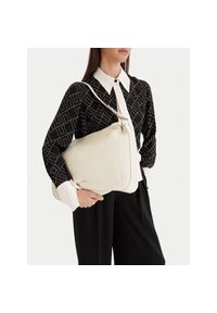 Torebka MEXX. Kolor: beżowy #1