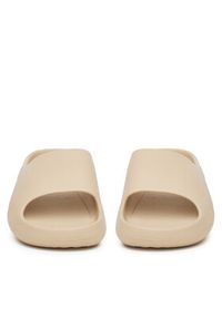 Sprandi Klapki SPRANDI CLOUD WP88-23732 Beżowy. Kolor: beżowy. Materiał: syntetyk #2