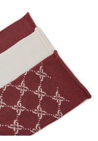 Nine West Skarpety BR_NW_01_Z_SS25 (3 PACK) Kolorowy. Materiał: wiskoza, materiał. Wzór: kolorowy #3