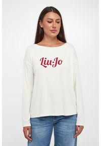 Liu Jo - Bluzka damska LIU JO #3
