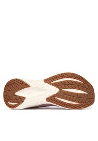 Puma Sneakersy MaxStride Lite 313497 08 Różowy. Kolor: różowy. Materiał: materiał #2