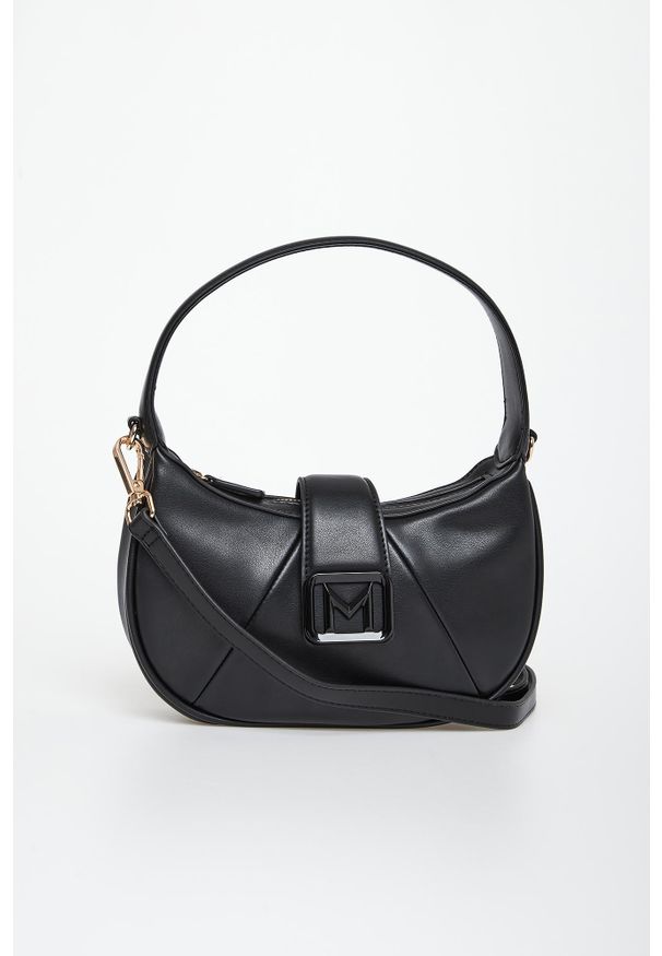 Marella - Torebka damska Sospiro MARELLA ACCESSORI