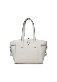 Furla Torebka WB00952HSF0001704S9025 Écru