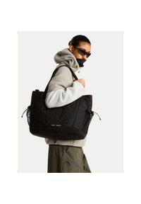 Torebka The North Face. Kolor: czarny #1