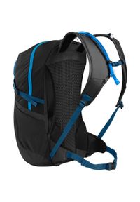 2nd - Plecak trekkingowy CAMELBAK Fourteener 26. Kolor: wielokolorowy