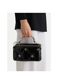 Torebka Nine West. Kolor: czarny #1