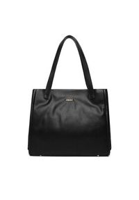 MEXX Torebka EO-MEXX-B-002-09 Czarny. Kolor: czarny #3