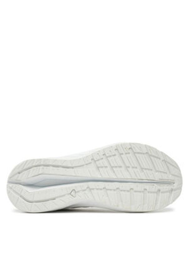 salomon - Salomon Sneakersy Mission Evr L47644500 Biały. Kolor: biały. Materiał: materiał