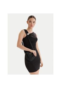 Torebka Guess. Kolor: czarny #1