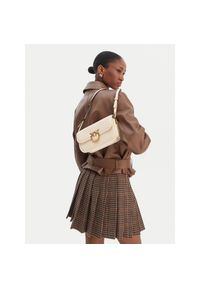 Pinko - Torebka PINKO #1