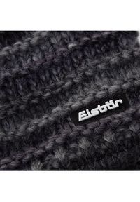 Eisbar - Eisbär Czapka Mikata Pompon MÜ 30619 Szary. Kolor: szary. Materiał: materiał