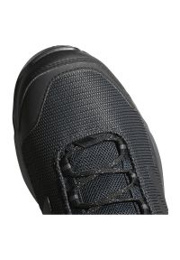 Adidas - Buty trekkingowe męskie adidas Terrex Eastrail GTX BC0968. Materiał: materiał, guma, syntetyk. Szerokość cholewki: normalna. Technologia: Gore-Tex. Model: Adidas Terrex #4