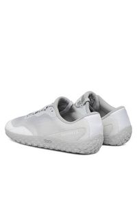 Merrell Sneakersy Vapor Glove 7 J00003347 Szary jasny. Kolor: szary. Materiał: mesh #6