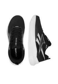 Reebok Sneakersy CEO-H8-552 Czarny. Kolor: czarny. Materiał: materiał #5