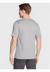 BOSS - Boss Komplet 3 t-shirtów Classic 50475285 Kolorowy Regular Fit. Materiał: bawełna. Wzór: kolorowy #3