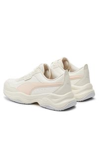 Puma Sneakersy Cilia Mode 371125-18 Biały. Kolor: biały #2